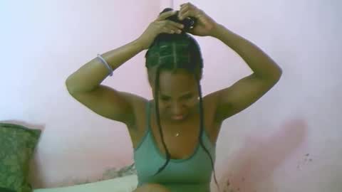 linah1123 online show from 03.30.26