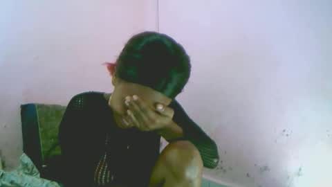 linah1123 online show from 04.09.26