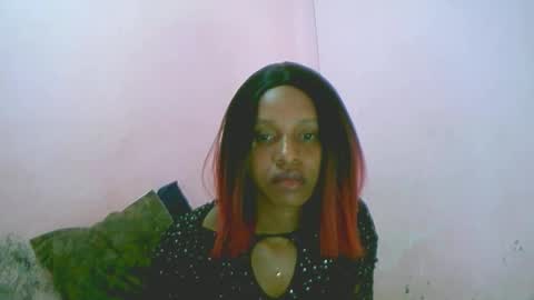 linah1123 online show from 04.14.26