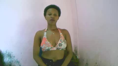 linah1123 online show from 04.17.26