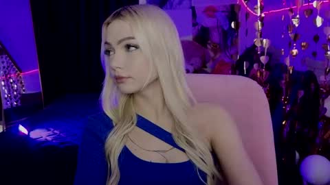 Snapshot of linalirian chatting on 05.06.26 I am Lina online show from 05.06.26