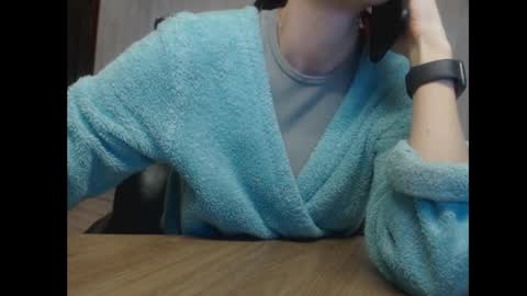 Snapshot of linalivee chatting on 12.23.24 LinaLivee online show from 12.23.24