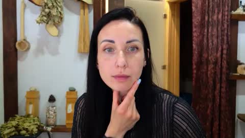 Snapshot of linalivee chatting on 05.13.26 LinaLivee online show from 05.13.26
