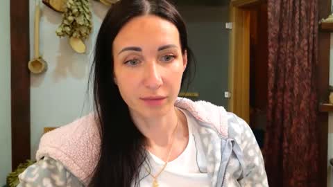 Snapshot of linalivee chatting on 05.28.26 LinaLivee online show from 05.28.26