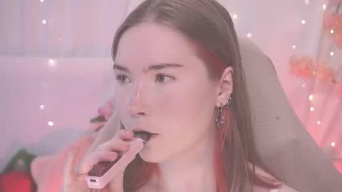 Lina online show from 09.26.25