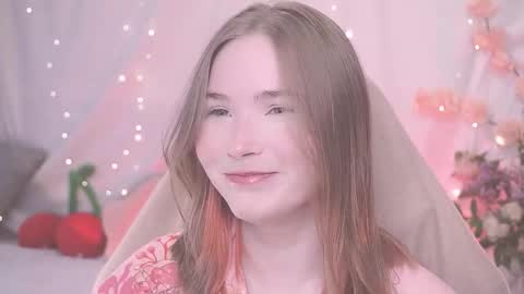 Lina online show from 10.10.25