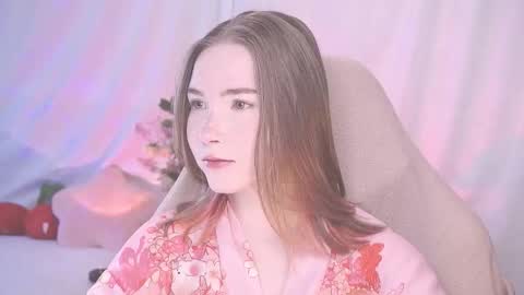 Lina online show from 10.13.25