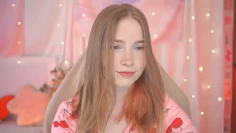 Lina online show from 03.06.26