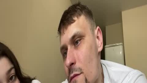 Nicolas and Lina online show from 04.01.26