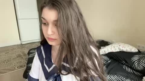 Nicolas and Lina online show from 04.27.26