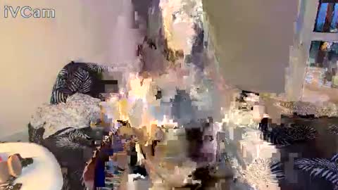 Nicolas and Lina online show from 05.17.26