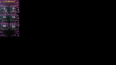 lina palacios online show from 10.17.25