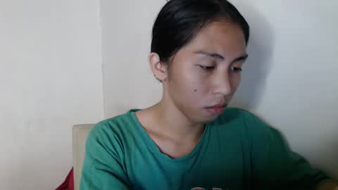 Snapshot of linaslayer chatting on 12.20.24 Lexi online show from 12.20.24