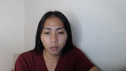 Snapshot of linaslayer chatting on 12.21.24 Lexi online show from 12.21.24