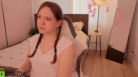 Lina online show from 07.02.26