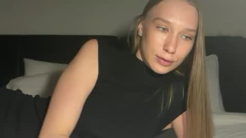 Snapshot of linaspicee chatting on 07.11.26 Lina online show from 07.11.26