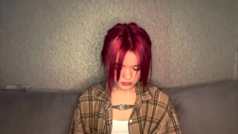 Snapshot of linathecutie chatting on 06.13.26 linathecutie online show from 06.13.26
