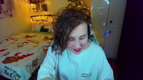 Lina online show from 01.09.26