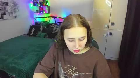 Lina online show from 02.05.26