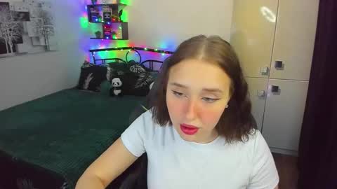 Lina online show from 03.03.26