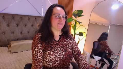 LINCE online show from 06.04.26