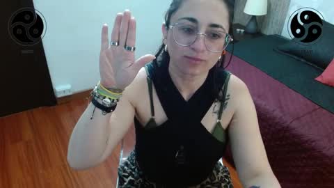 lincebdsm online show from 05.08.26