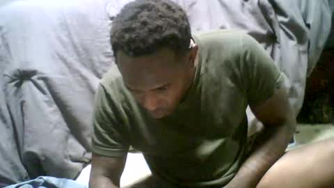 Richie Rich online show from 10.05.25