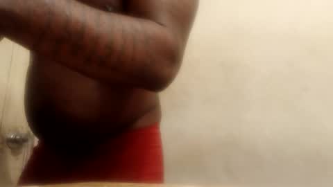 Richie Rich online show from 11.30.25