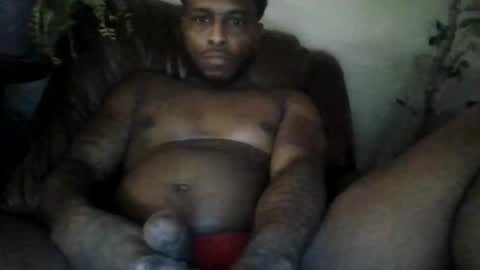 Richie Rich online show from 12.19.25