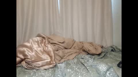 Richie Rich online show from 12.21.25