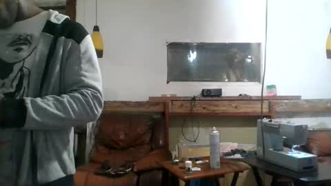 Richie Rich online show from 02.22.26