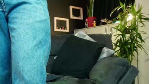 lincom amith online show from 03.21.26