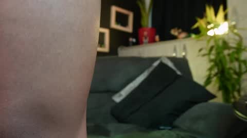 lincom amith online show from 04.21.26