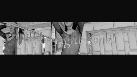 Snapshot of lincy_rios chatting on 09.30.25 Lincy Rios online show from 09.30.25