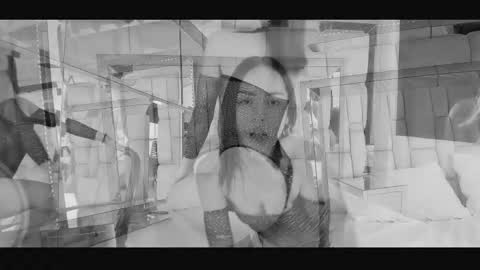 Snapshot of lincy_rios chatting on 12.18.25 Lincy Rios online show from 12.18.25