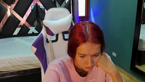  Linda  online show from 12.17.24