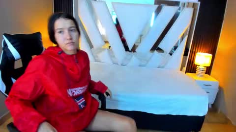  Linda  online show from 10.12.25