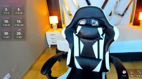  Linda  online show from 11.21.25