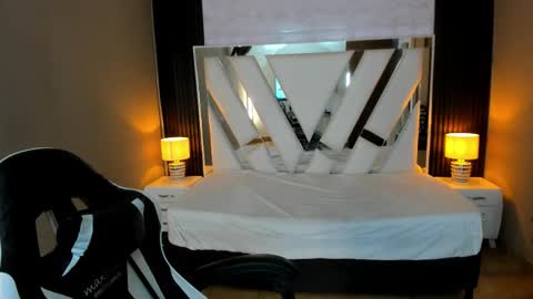  Linda  online show from 01.11.26