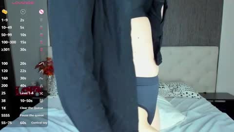 Linda  GMT2 Mon Tu Fri Sa Su  0300am-1000 am online show from 12.13.24