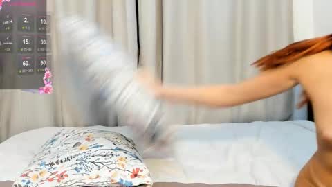 linda__lips online show from 11.11.25