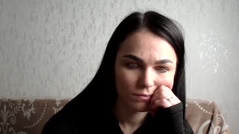 Linda online show from 02.15.25