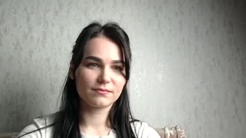 Linda online show from 02.16.25