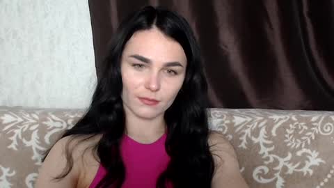 Linda online show from 02.23.25