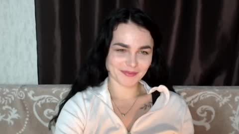 Linda online show from 03.03.25