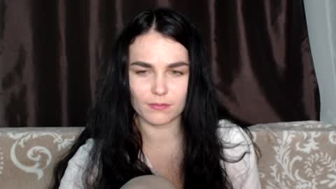 Linda online show from 03.04.25