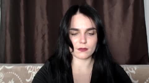 Linda online show from 03.05.25