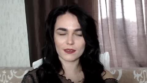 Linda online show from 03.10.25