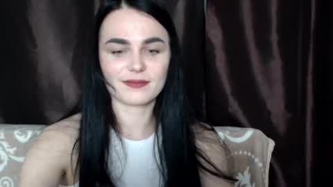 Linda online show from 03.11.25