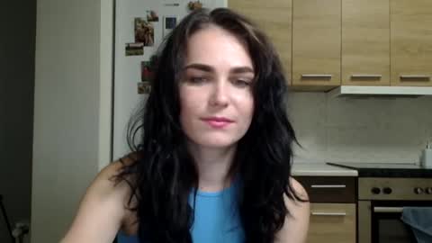 Linda online show from 09.18.25